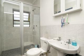 3 Bedroom Property for Sale in De Oude Spruit Western Cape